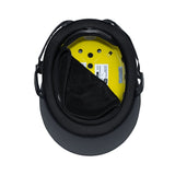 Tipperary Windsor Mips® Helmet - Tipperary Equestrian - Equiluxe Tack