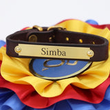 Toddler Sized Pony Bracelet - Remarkable Leather Goods - Equiluxe Tack