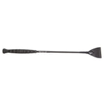 Toklat Bat with Comfort Grip Handle - Toklat - Equiluxe Tack