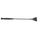 Toklat Bat with Comfort Grip Handle - Toklat - Equiluxe Tack