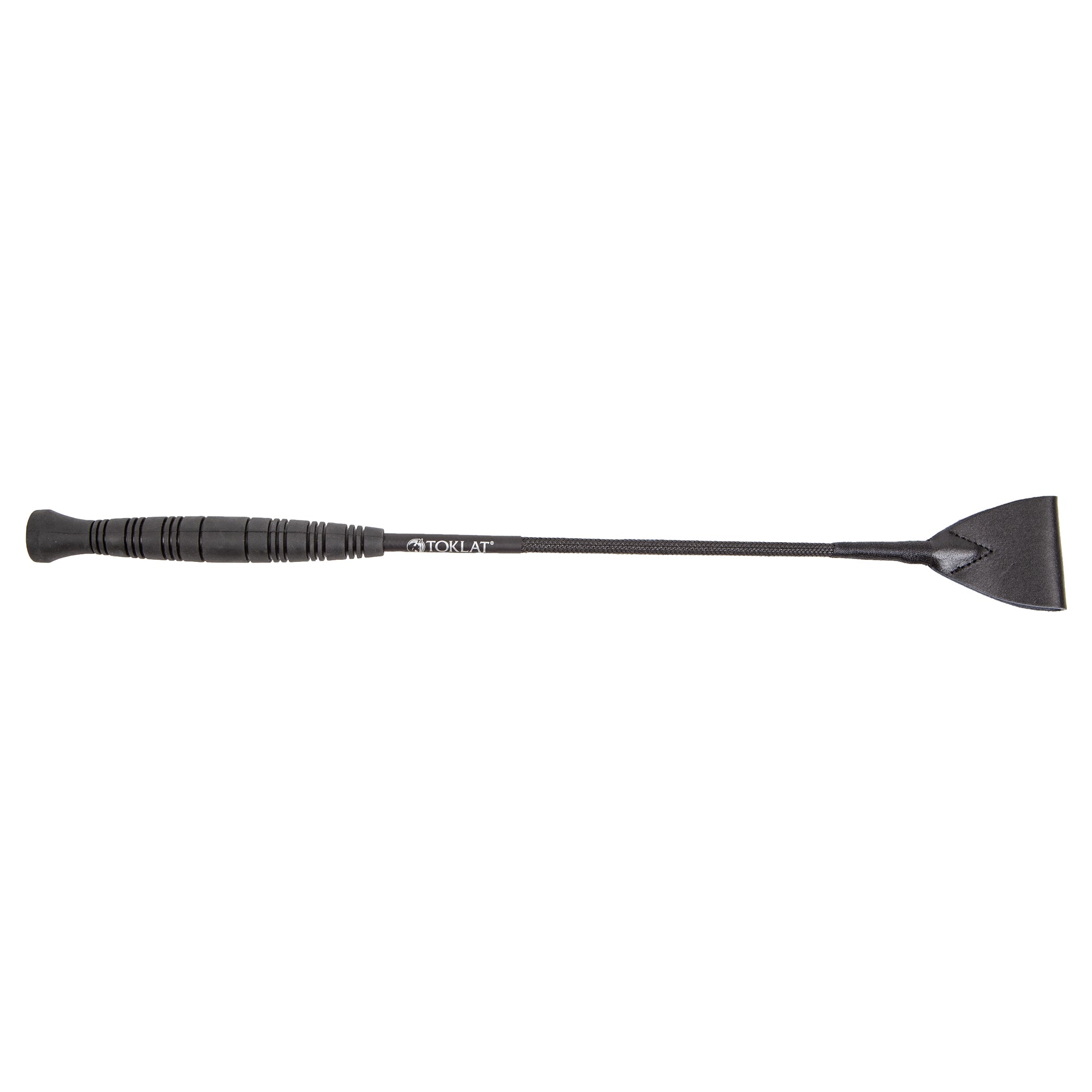 Toklat Bat with Comfort Grip Handle - Toklat - Equiluxe Tack