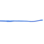 Toklat Carbon Fiber Dressage Whip - Toklat - Equiluxe Tack