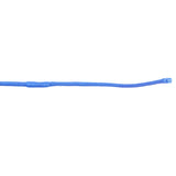 Toklat Carbon Fiber Dressage Whip - Toklat - Equiluxe Tack