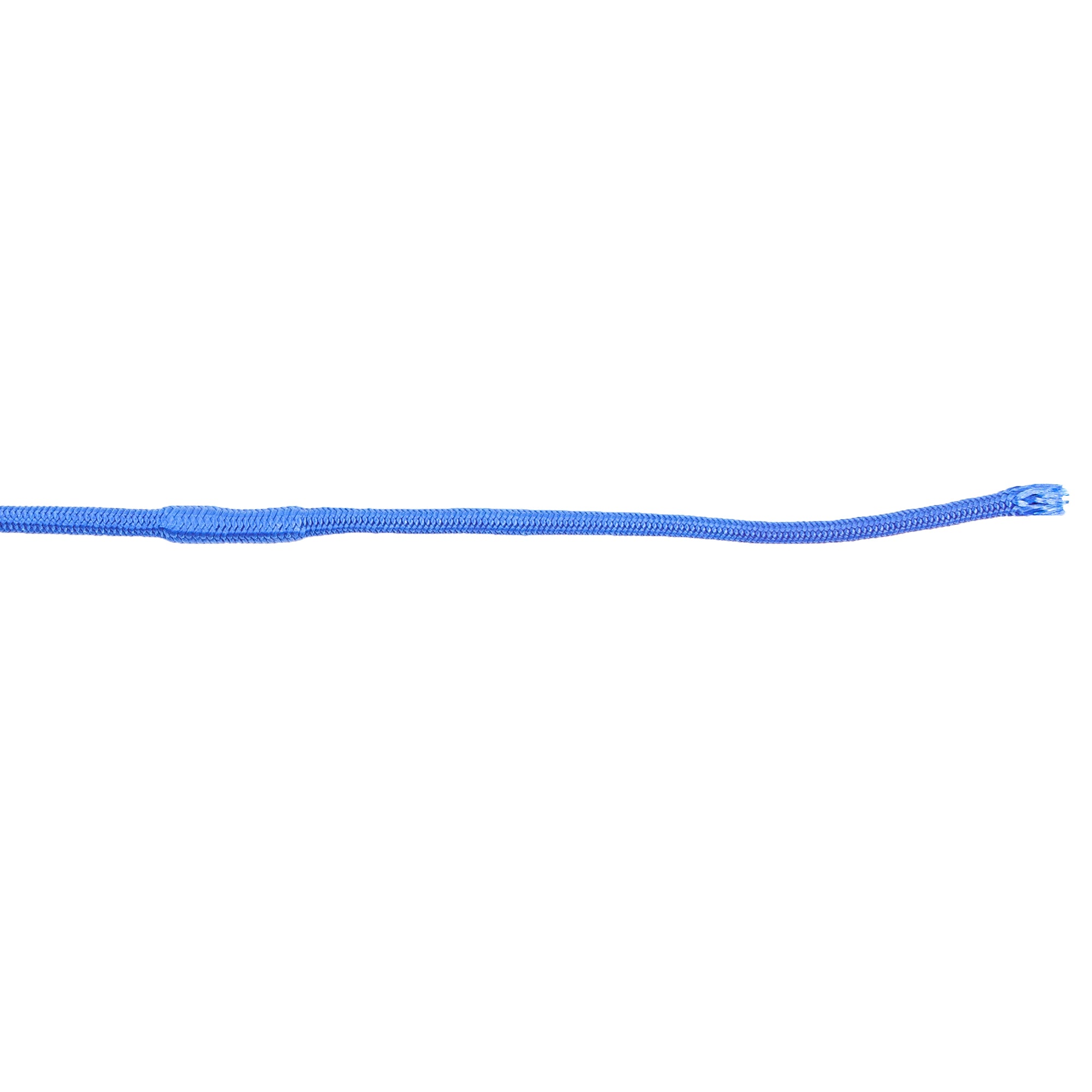 Toklat Carbon Fiber Dressage Whip - Toklat - Equiluxe Tack