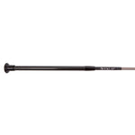 Toklat Carbon Fiber Dressage Whip - Toklat - Equiluxe Tack