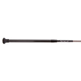 Toklat Carbon Fiber Dressage Whip - Toklat - Equiluxe Tack