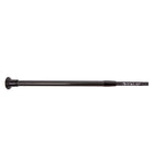Toklat Carbon Fiber Dressage Whip - Toklat - Equiluxe Tack