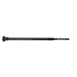 Toklat Carbon Fiber Dressage Whip - Toklat - Equiluxe Tack