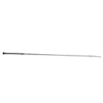 Toklat Carbon Fiber Dressage Whip - Toklat - Equiluxe Tack