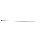 Toklat Carbon Fiber Dressage Whip - Toklat - Equiluxe Tack