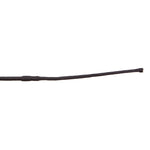 Toklat Carbon Fiber Dressage Whip - Toklat - Equiluxe Tack