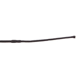 Toklat Carbon Fiber Dressage Whip - Toklat - Equiluxe Tack