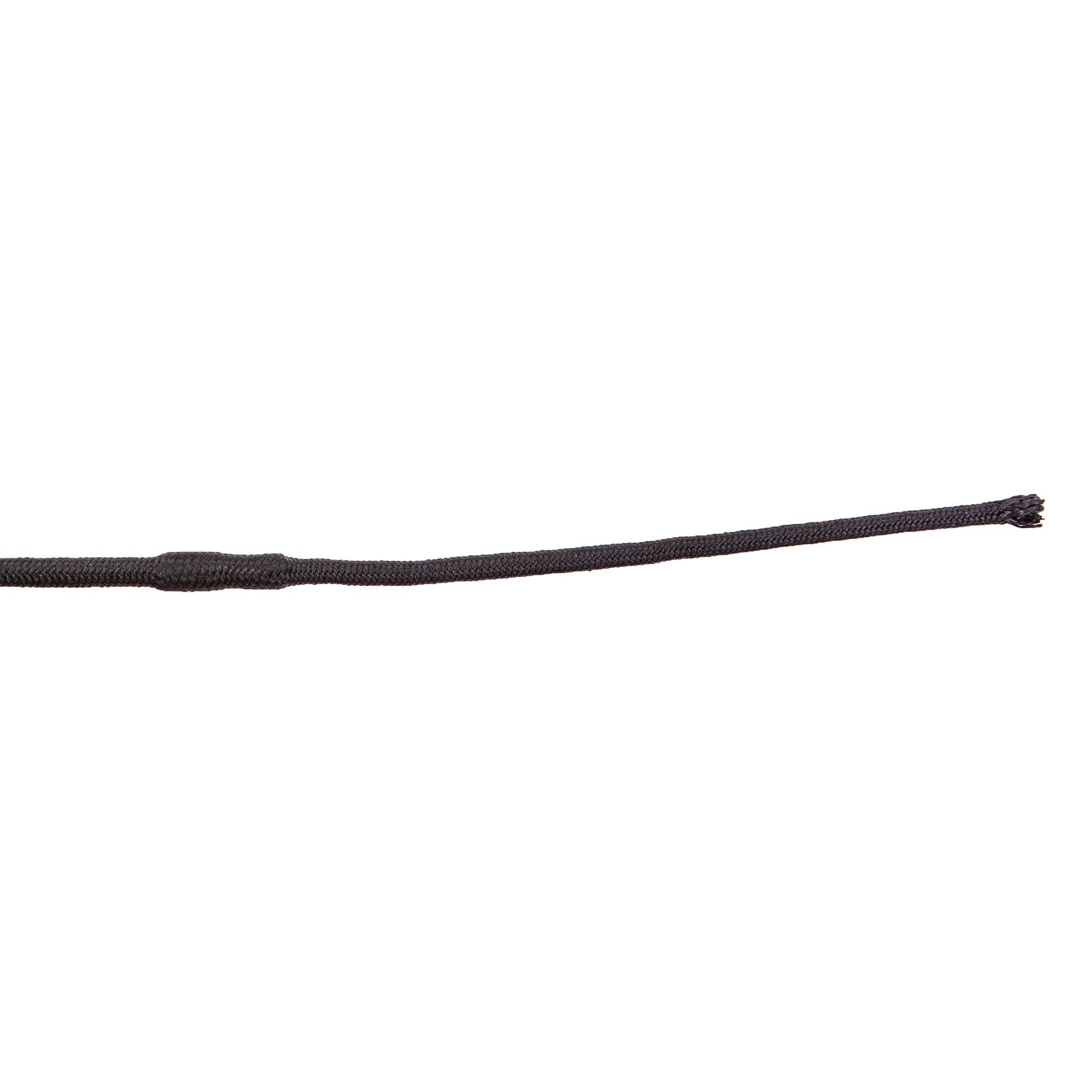 Toklat Carbon Fiber Dressage Whip - Toklat - Equiluxe Tack