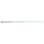 Toklat Carbon Fiber Dressage Whip - Toklat - Equiluxe Tack