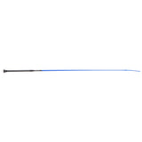 Toklat Carbon Fiber Dressage Whip - Toklat - Equiluxe Tack