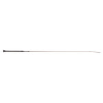 Toklat Carbon Fiber Dressage Whip - Toklat - Equiluxe Tack