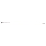 Toklat Carbon Fiber Dressage Whip - Toklat - Equiluxe Tack