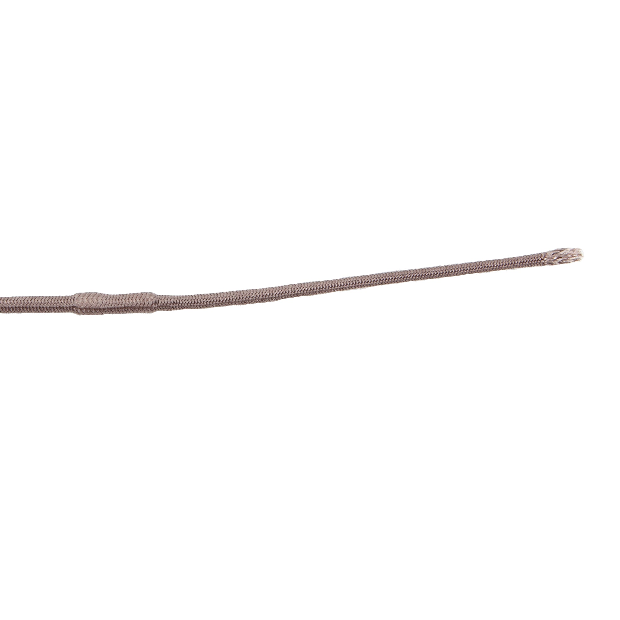 Toklat Carbon Fiber Dressage Whip - Toklat - Equiluxe Tack