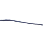 Toklat Carbon Fiber Dressage Whip - Toklat - Equiluxe Tack