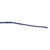 Toklat Carbon Fiber Dressage Whip - Toklat - Equiluxe Tack