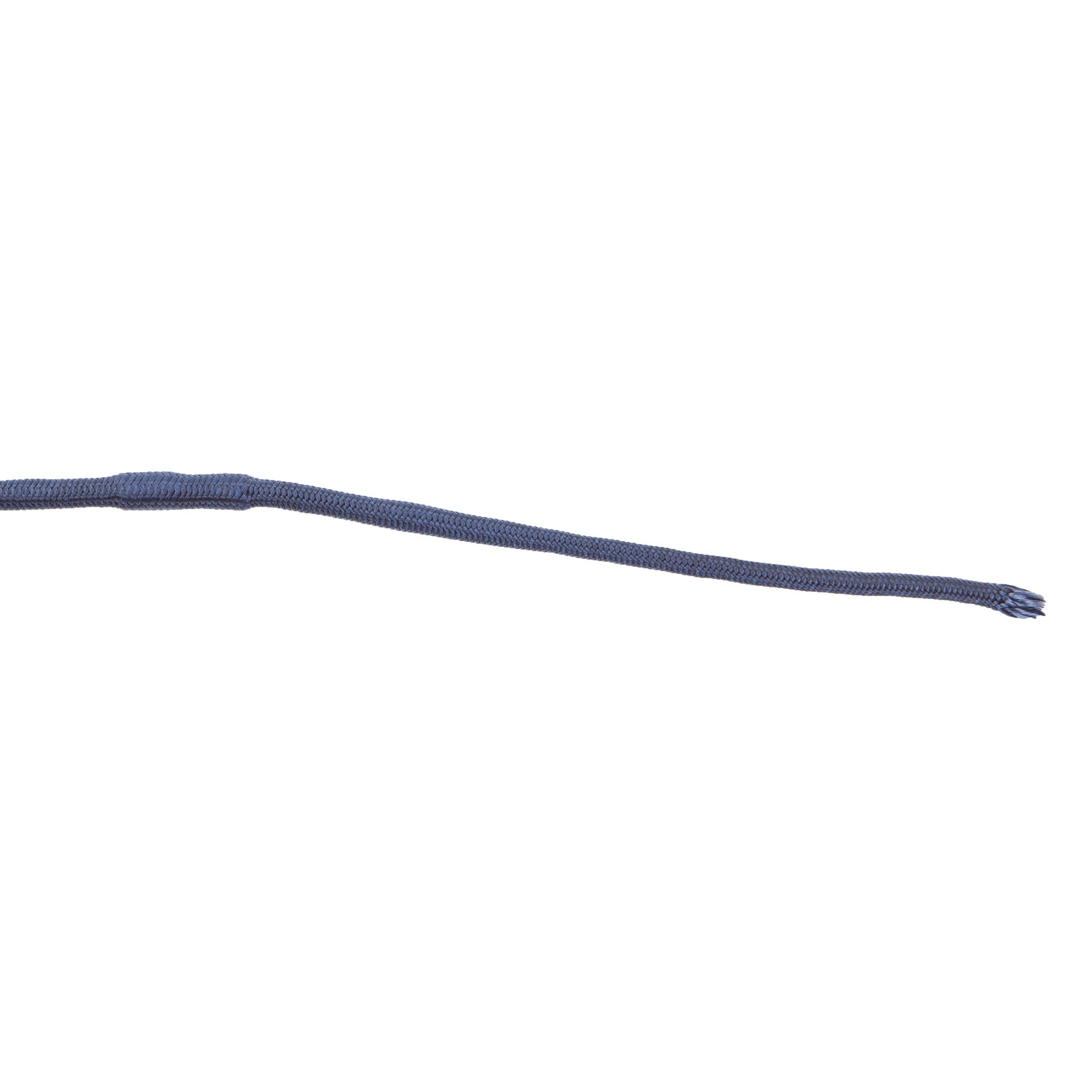 Toklat Carbon Fiber Dressage Whip - Toklat - Equiluxe Tack