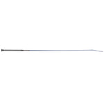 Toklat Carbon Fiber Dressage Whip - Toklat - Equiluxe Tack