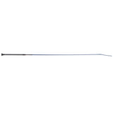 Toklat Carbon Fiber Dressage Whip - Toklat - Equiluxe Tack