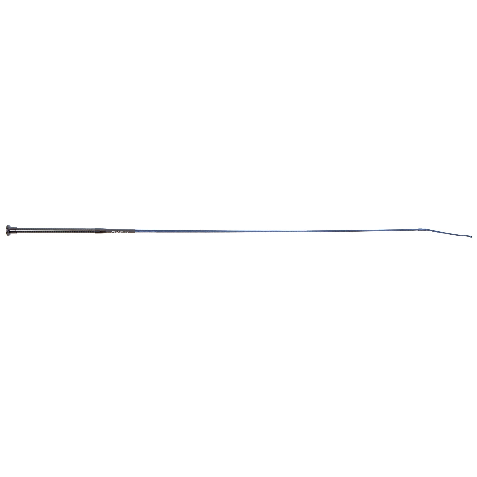 Toklat Carbon Fiber Dressage Whip - Toklat - Equiluxe Tack