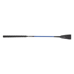 Toklat Crop with Ergonomic Rubber Grip Handle - Toklat - Equiluxe Tack