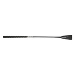 Toklat Crop with Ergonomic Rubber Grip Handle - Toklat - Equiluxe Tack