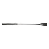 Toklat Crop with Ergonomic Rubber Grip Handle - Toklat - Equiluxe Tack