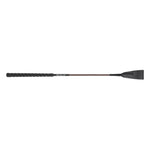 Toklat Crop with Ergonomic Rubber Grip Handle - Toklat - Equiluxe Tack