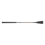Toklat Crop with Ergonomic Rubber Grip Handle - Toklat - Equiluxe Tack