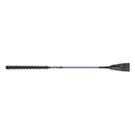 Toklat Crop with Ergonomic Rubber Grip Handle - Toklat - Equiluxe Tack