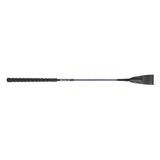 Toklat Crop with Ergonomic Rubber Grip Handle - Toklat - Equiluxe Tack