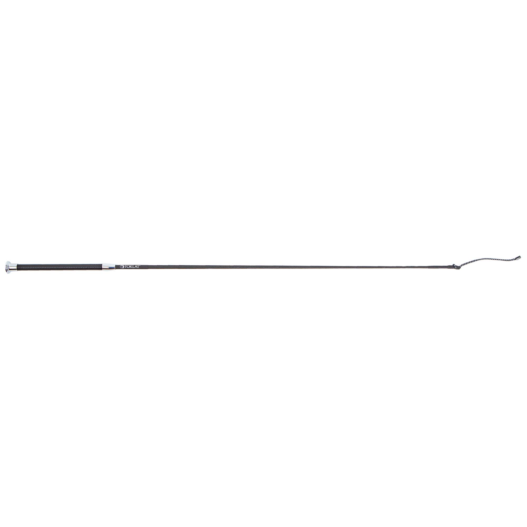 Toklat Dressage Whip - Toklat - Equiluxe Tack
