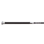 Toklat Dressage Whip - Toklat - Equiluxe Tack
