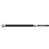 Toklat Dressage Whip - Toklat - Equiluxe Tack