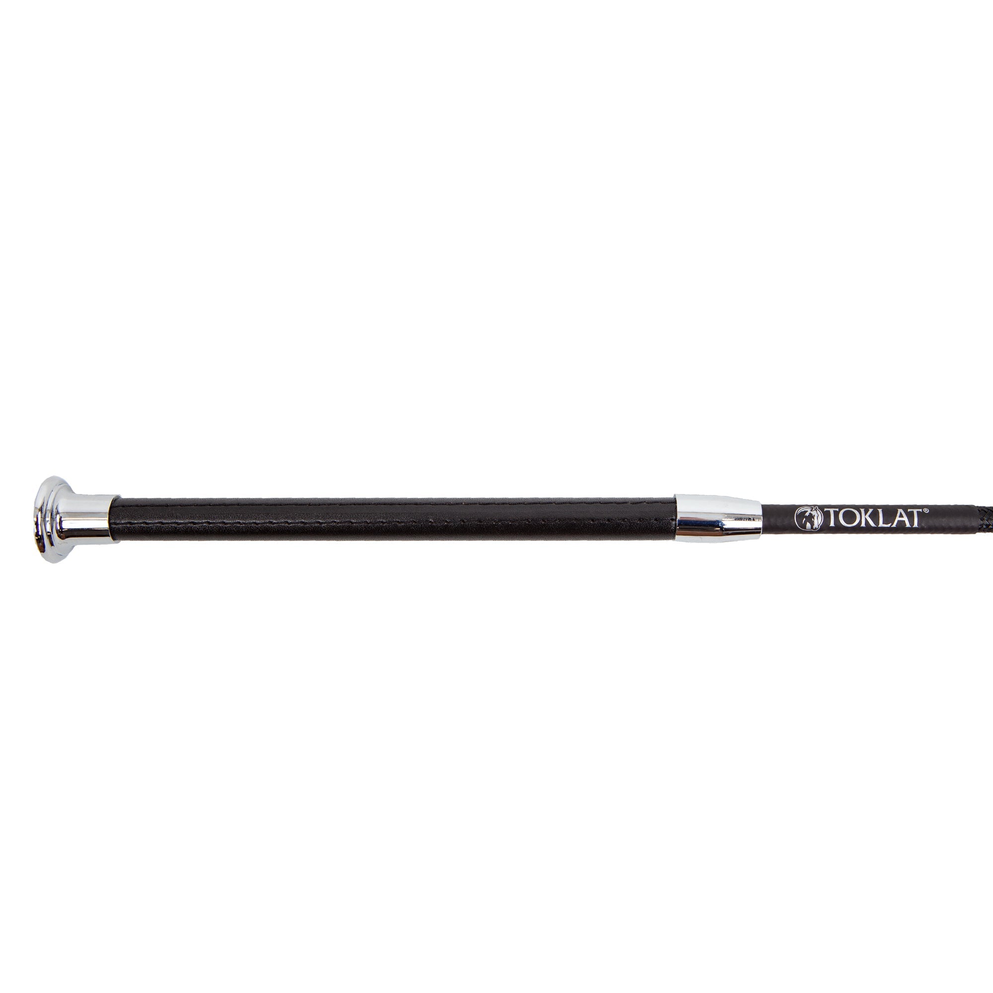 Toklat Dressage Whip - Toklat - Equiluxe Tack