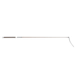 Toklat Dressage Whip - Toklat - Equiluxe Tack