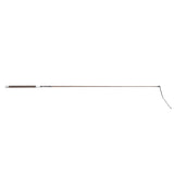 Toklat Dressage Whip - Toklat - Equiluxe Tack