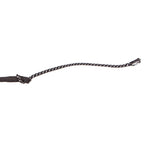 Toklat Dressage Whip - Toklat - Equiluxe Tack
