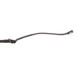 Toklat Dressage Whip - Toklat - Equiluxe Tack