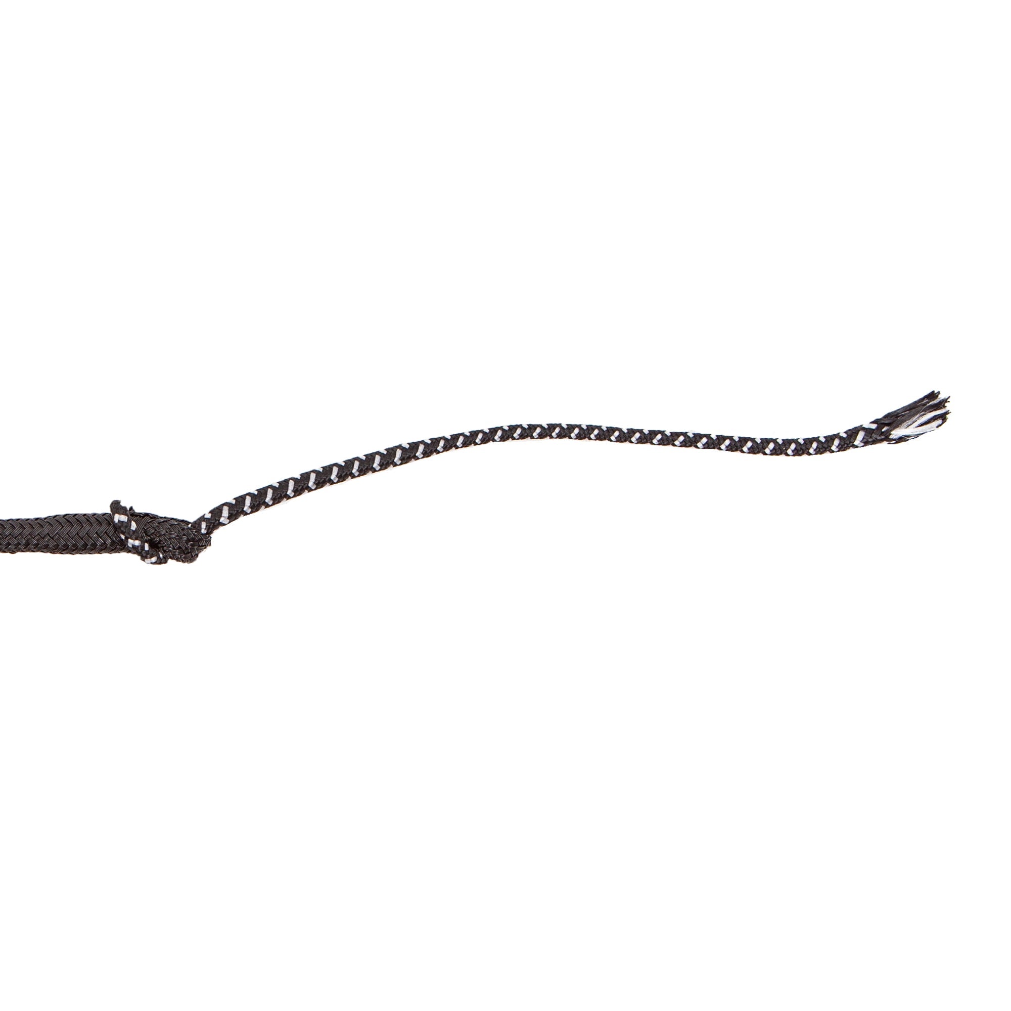 Toklat Dressage Whip - Toklat - Equiluxe Tack
