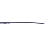 Toklat Dressage Whip with Crystal Bling Handle - Toklat - Equiluxe Tack