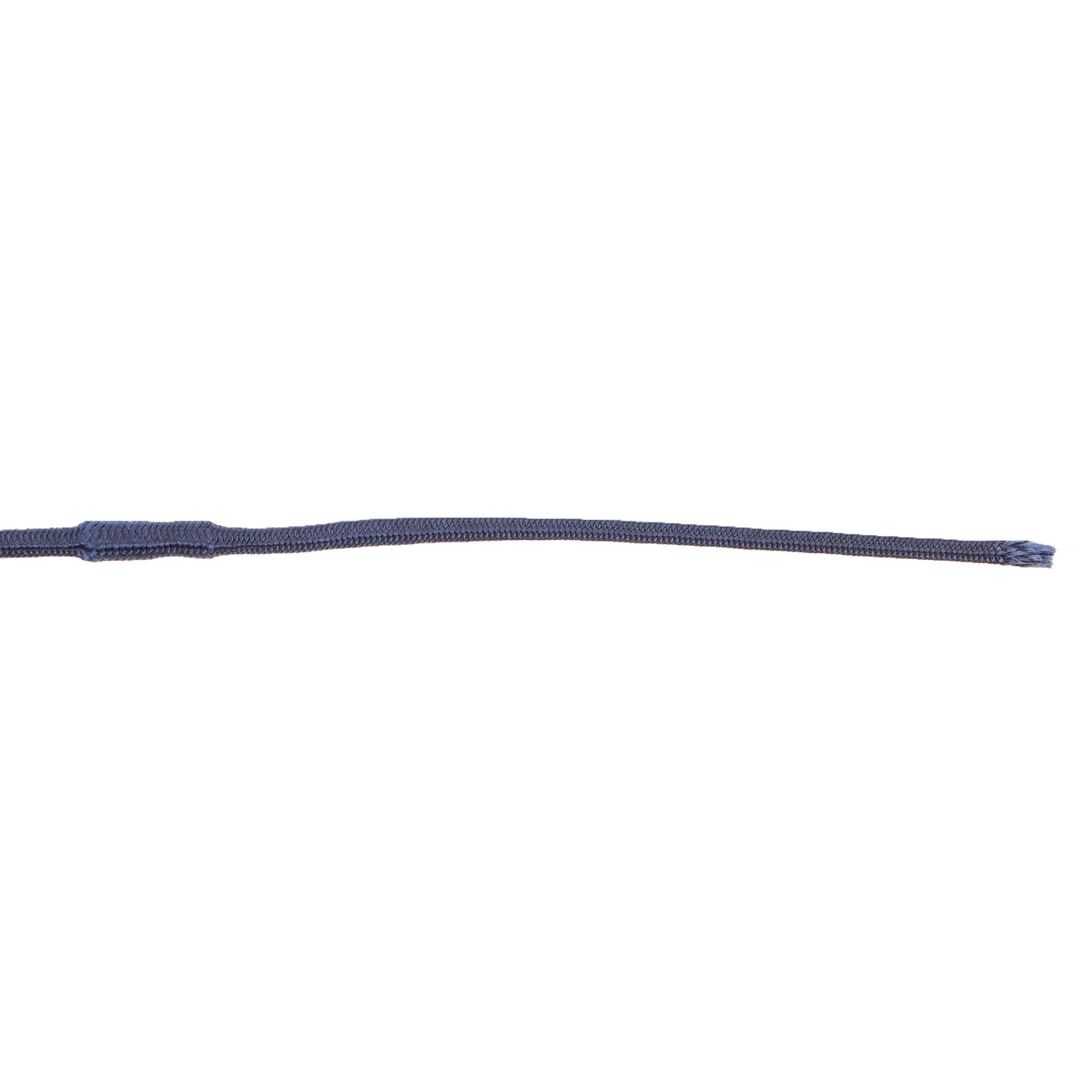 Toklat Dressage Whip with Crystal Bling Handle - Toklat - Equiluxe Tack
