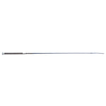 Toklat Dressage Whip with Crystal Bling Handle - Toklat - Equiluxe Tack