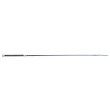 Toklat Dressage Whip with Crystal Bling Handle - Toklat - Equiluxe Tack