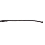 Toklat Dressage Whip with Crystal Bling Handle - Toklat - Equiluxe Tack
