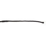 Toklat Dressage Whip with Crystal Bling Handle - Toklat - Equiluxe Tack